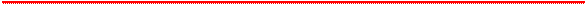 http://rczpadmin.nenu.edu.cn/uploadfiles/article/20160524011907773002.gif
