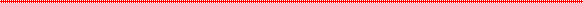 http://rczpadmin.nenu.edu.cn/uploadfiles/article/20160524003845799002.gif